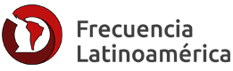 Frecuencia Latinoamerica